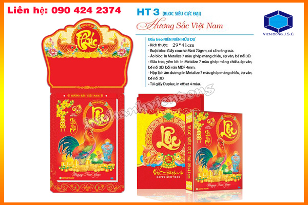 in-lich-bloc-nhanh-gia-re-tai-ha-noi-HT03